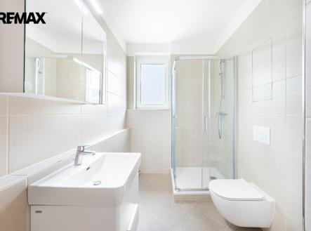 honzikova3.jpeg | Prodej bytu, 1+kk, 44 m²