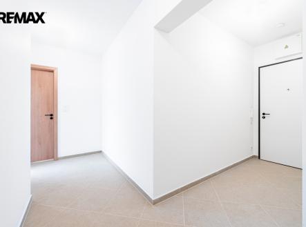 honzikova10.jpeg | Prodej bytu, 1+kk, 44 m²