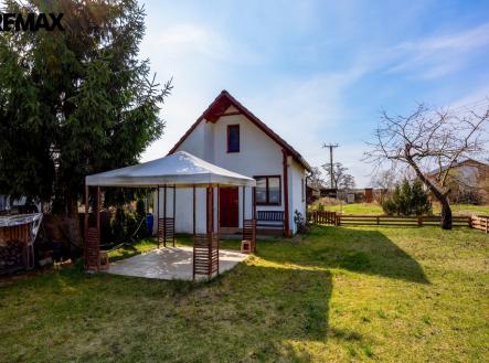 7s3a4248-edit.jpg | Prodej - chata/rekreační objekt, 50 m²