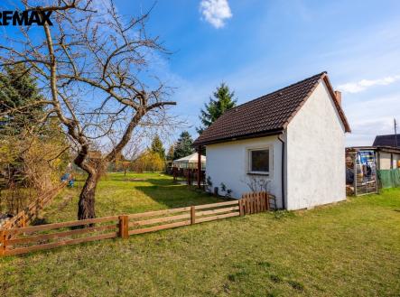 7s3a4253-edit.jpg | Prodej - chata/rekreační objekt, 50 m²