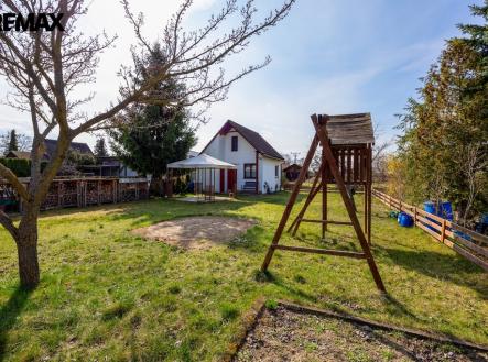 7s3a4250-edit.jpg | Prodej - chata/rekreační objekt, 50 m²