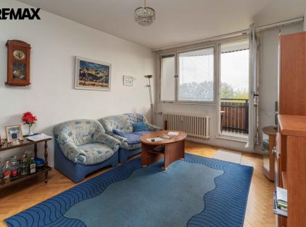 brno-lesna-haskova-11-28-of-38.jpg | Prodej bytu, 2+1, 60 m²