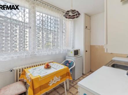 brno-lesna-haskova-11-37-of-38.jpg | Prodej bytu, 2+1, 60 m²