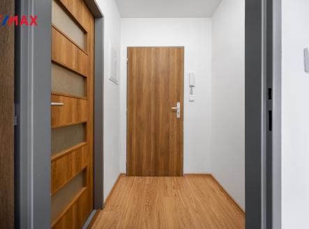 7s3a3278-edit.jpg | Prodej bytu, 2+kk, 41 m²