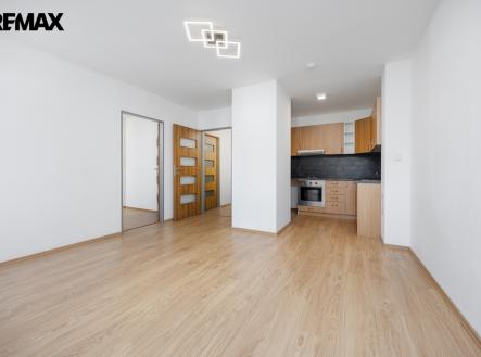 7s3a3241-edit.jpg | Prodej bytu, 2+kk, 41 m²