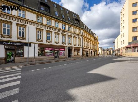 7s3a3320-edit.jpg | Prodej bytu, 2+kk, 41 m²