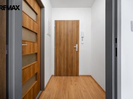 7s3a3278-edit.jpg | Prodej bytu, 2+kk, 41 m²