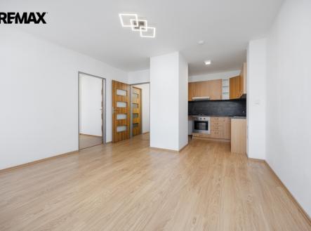 7s3a3241-edit.jpg | Prodej bytu, 2+kk, 41 m²