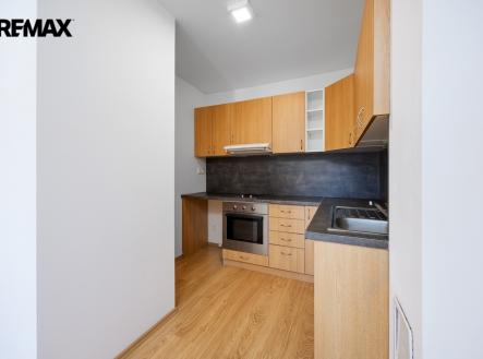 7s3a3249-edit.jpg | Prodej bytu, 2+kk, 41 m²