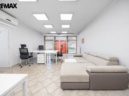 7s3a3466-edit.jpg | Pronájem - obchodní prostor, 120 m²