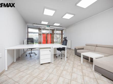 7s3a3397-edit.jpg | Pronájem - obchodní prostor, 120 m²