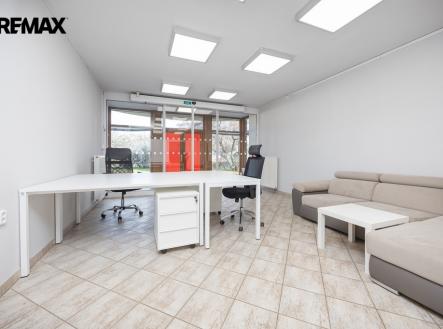 7s3a3397-edit.jpg | Pronájem - obchodní prostor, 120 m²