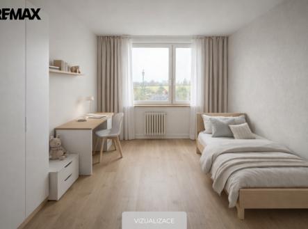 40.png | Prodej bytu, 4+kk, 100 m²