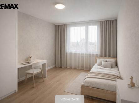 41.png | Prodej bytu, 4+kk, 100 m²