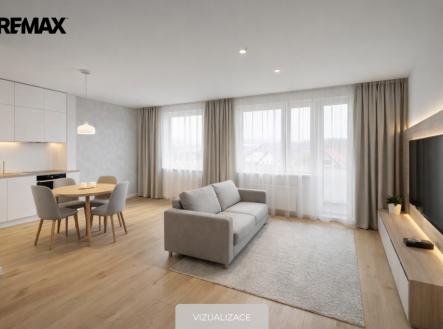 38.png | Prodej bytu, 4+kk, 100 m²