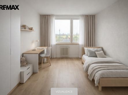 40.png | Prodej bytu, 4+kk, 100 m²