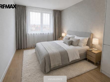 39.png | Prodej bytu, 4+kk, 100 m²