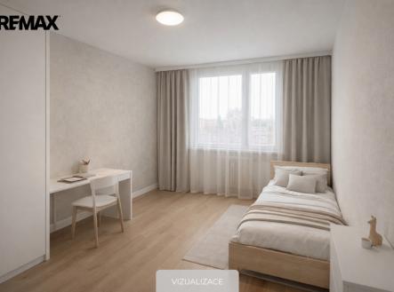 41.png | Prodej bytu, 4+kk, 100 m²