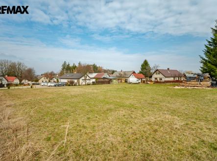 foto-2.jpg | Prodej - pozemek pro bydlení, 825 m²
