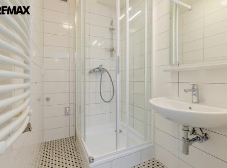 28pluku-03.jpg | Pronájem bytu, 2+kk, 62 m²