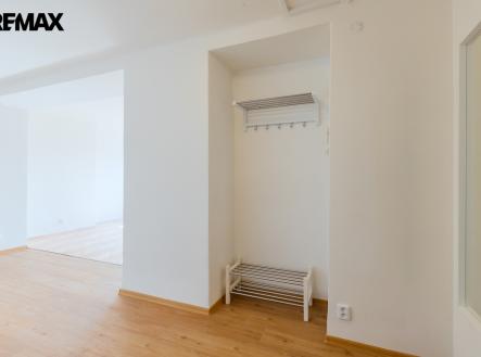 28pluku-04.jpg | Pronájem bytu, 2+kk, 62 m²