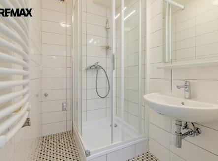 28pluku-03.jpg | Pronájem bytu, 2+kk, 62 m²