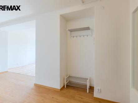 28pluku-04.jpg | Pronájem bytu, 2+kk, 62 m²