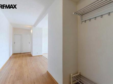 28pluku-05.jpg | Pronájem bytu, 2+kk, 62 m²