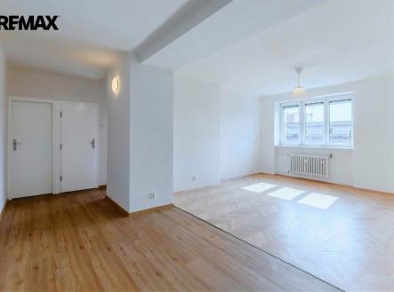 28pluku-06.jpg | Pronájem bytu, 2+kk, 62 m²