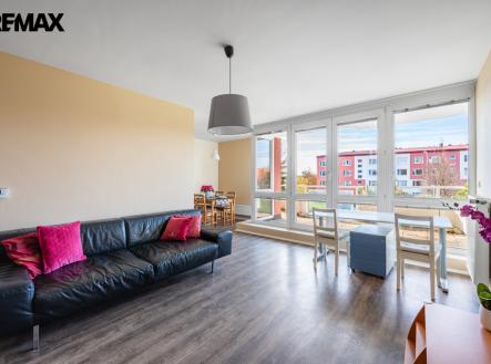 bachovska-12.jpg | Pronájem bytu, 2+1, 57 m²