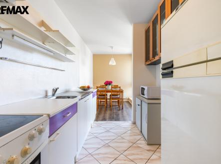 bachovska-10.jpg | Pronájem bytu, 2+1, 57 m²