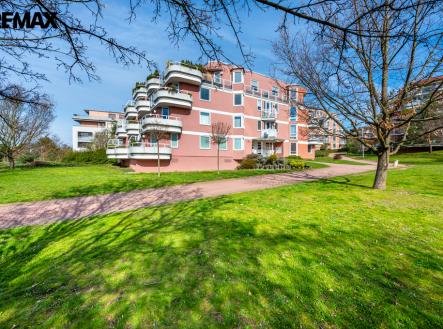 bachovska-1-1.jpg | Pronájem bytu, 2+1, 57 m²