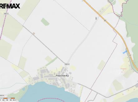 7b552a50-9689-4790-a201-d10b2901a017.png | Prodej - pozemek, zemědělská půda, 4 143 m²