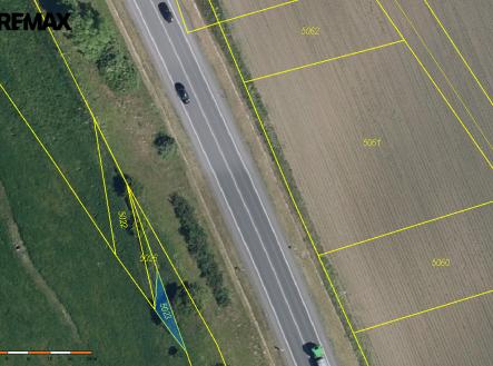 8ff9915a-c9ea-4bc7-a2c7-86ec8695f8d9.png | Prodej - pozemek, zemědělská půda, 4 143 m²