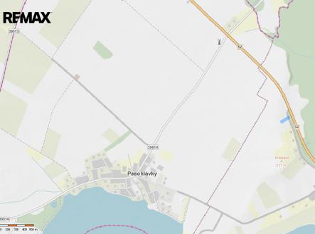 7b552a50-9689-4790-a201-d10b2901a017.png | Prodej - pozemek, zemědělská půda, 4 143 m²