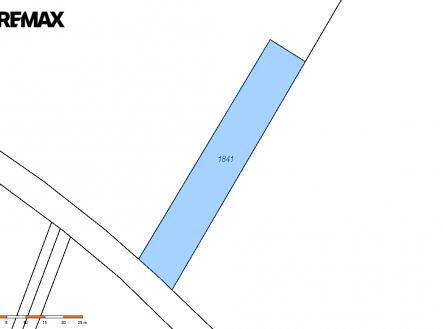 4fa8ffa1-8cf2-45a3-993b-be71a8f45331.png | Prodej - pozemek, zemědělská půda, 387 m²