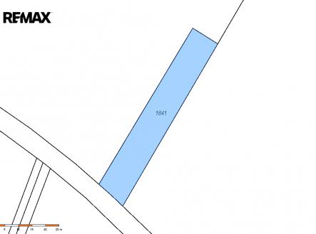 4fa8ffa1-8cf2-45a3-993b-be71a8f45331.png | Prodej - pozemek, zemědělská půda, 387 m²
