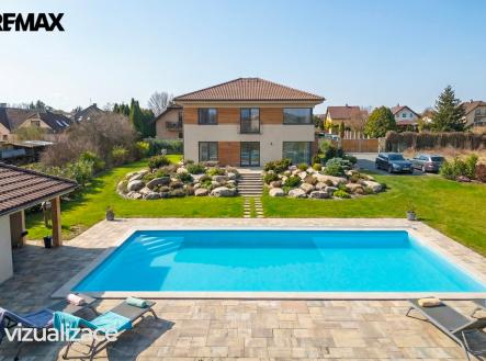 pozemek-horomerice-vizu-3.jpg | Prodej - pozemek pro bydlení, 1 296 m²