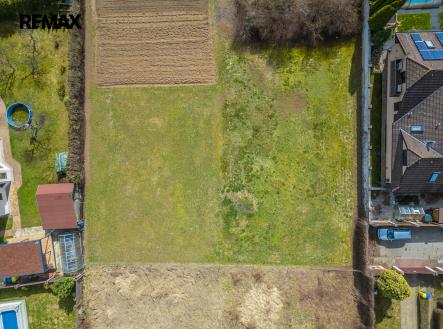 pozemek-horomerice-10.jpg | Prodej - pozemek pro bydlení, 1 296 m²