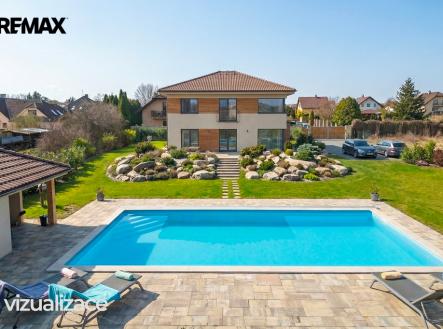 pozemek-horomerice-vizu-3.jpg | Prodej - pozemek pro bydlení, 1 296 m²