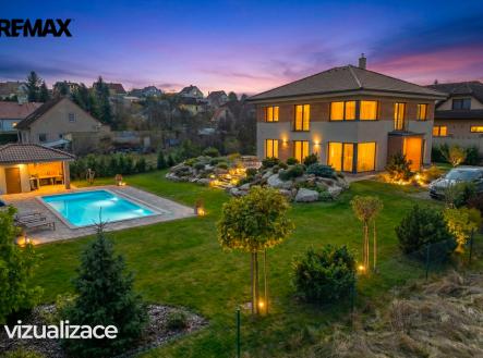 pozemek-horomerice-vizu-4.jpg | Prodej - pozemek pro bydlení, 1 296 m²