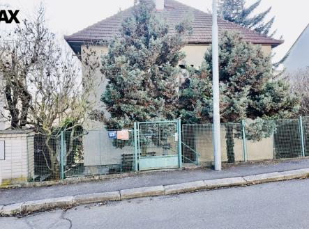 dji-20260227143250-0022-d.jpg | Pronájem bytu, 2+1, 75 m²