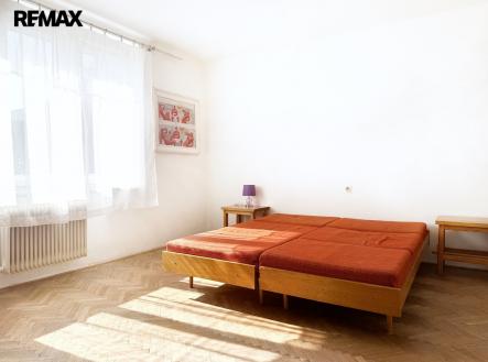 img-0984.jpg | Pronájem bytu, 2+1, 75 m²