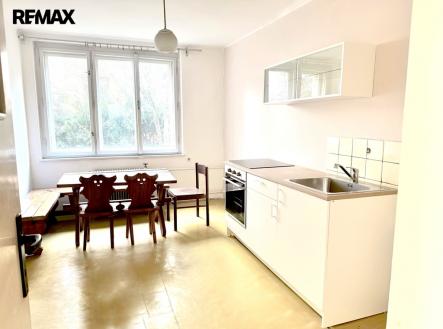 img-7002.jpg | Pronájem bytu, 2+1, 75 m²