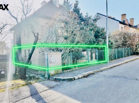 gemini-generated-image-jccti0jccti0jcct.png | Pronájem bytu, 2+1, 75 m²