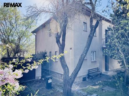 img-1367.jpeg | Pronájem bytu, 3+kk, 75 m²