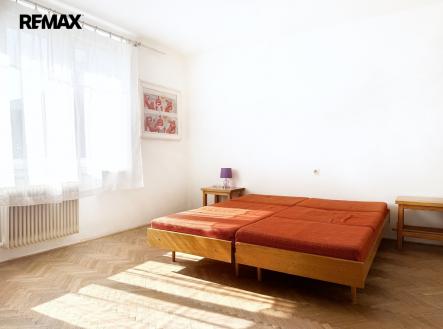 img-0984.jpg | Pronájem bytu, 2+1, 75 m²