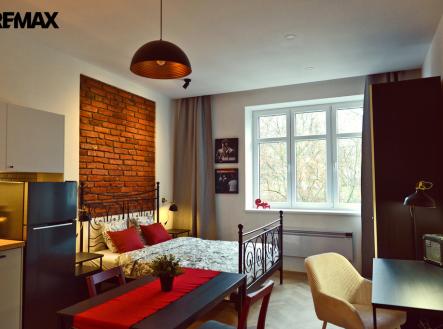 kovaku098kopie.jpg | Prodej bytu, 1+kk, 31 m²