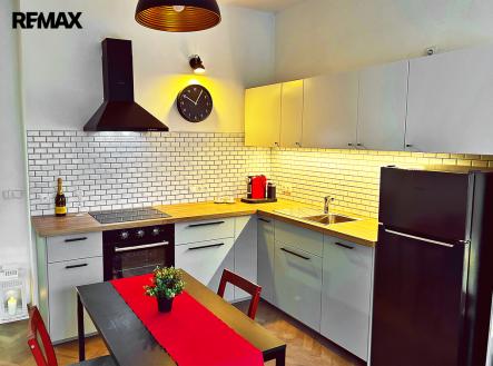 083kopie.jpg | Prodej bytu, 1+kk, 31 m²