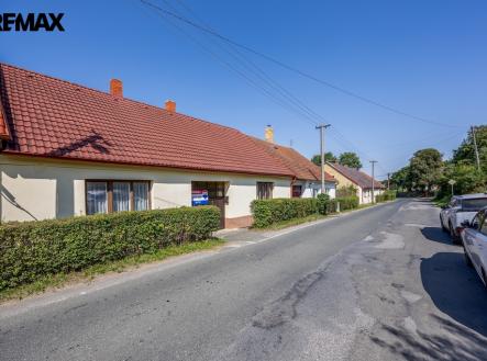 710.jpg | Prodej - dům/vila, 88 m²